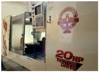 aluminum_aircraft_alloys